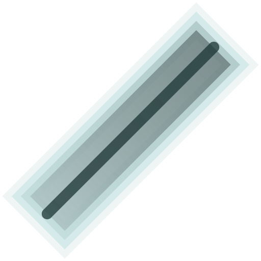 Forward mirror
