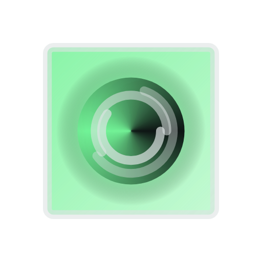 Teleporter frame